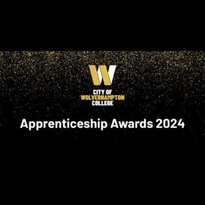 EMPLOYERS INVITED TO NOMINATE APPRENTICES FOR COLLEGE AWARDS